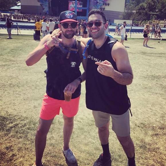 Meet your Posher, Joseph - Picture 2 of 2